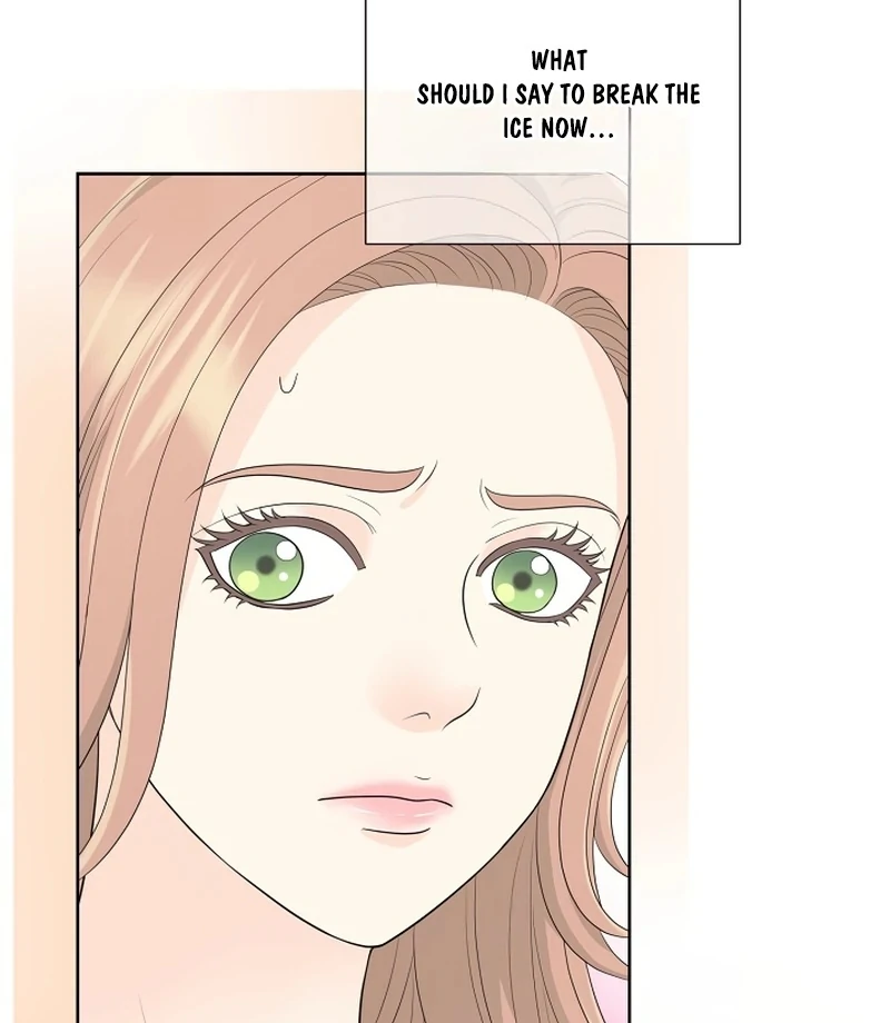 Read I Became a Fake Family With My Boss EN Manga Online