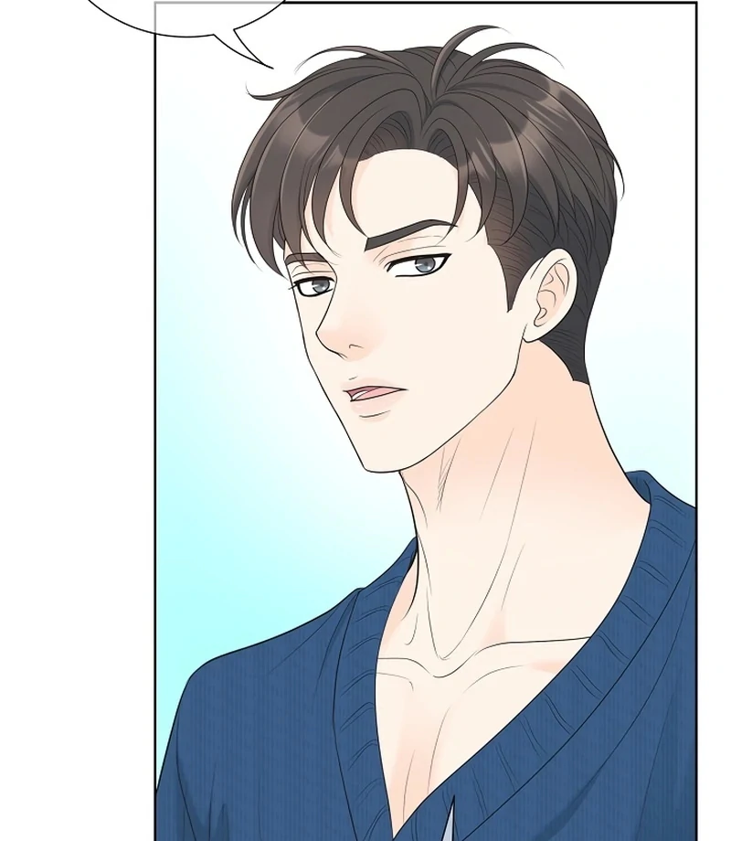 Read I Became a Fake Family With My Boss EN Manga Online
