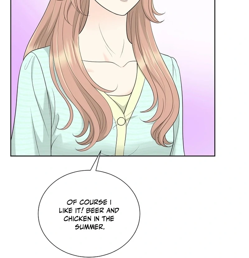 Read I Became a Fake Family With My Boss EN Manga Online