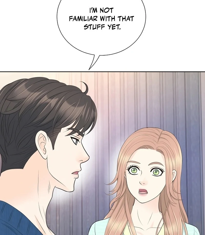 Read I Became a Fake Family With My Boss EN Manga Online