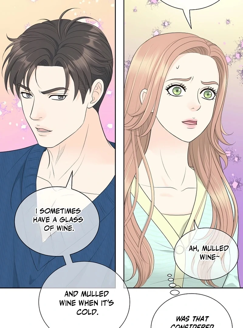 Read I Became a Fake Family With My Boss EN Manga Online