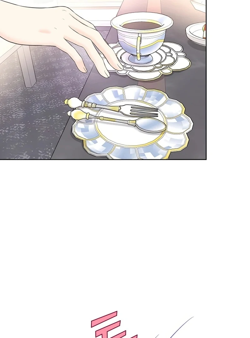 Read I Became a Fake Family With My Boss EN Manga Online