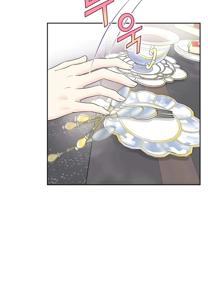Read I Became a Fake Family With My Boss EN Manga Online