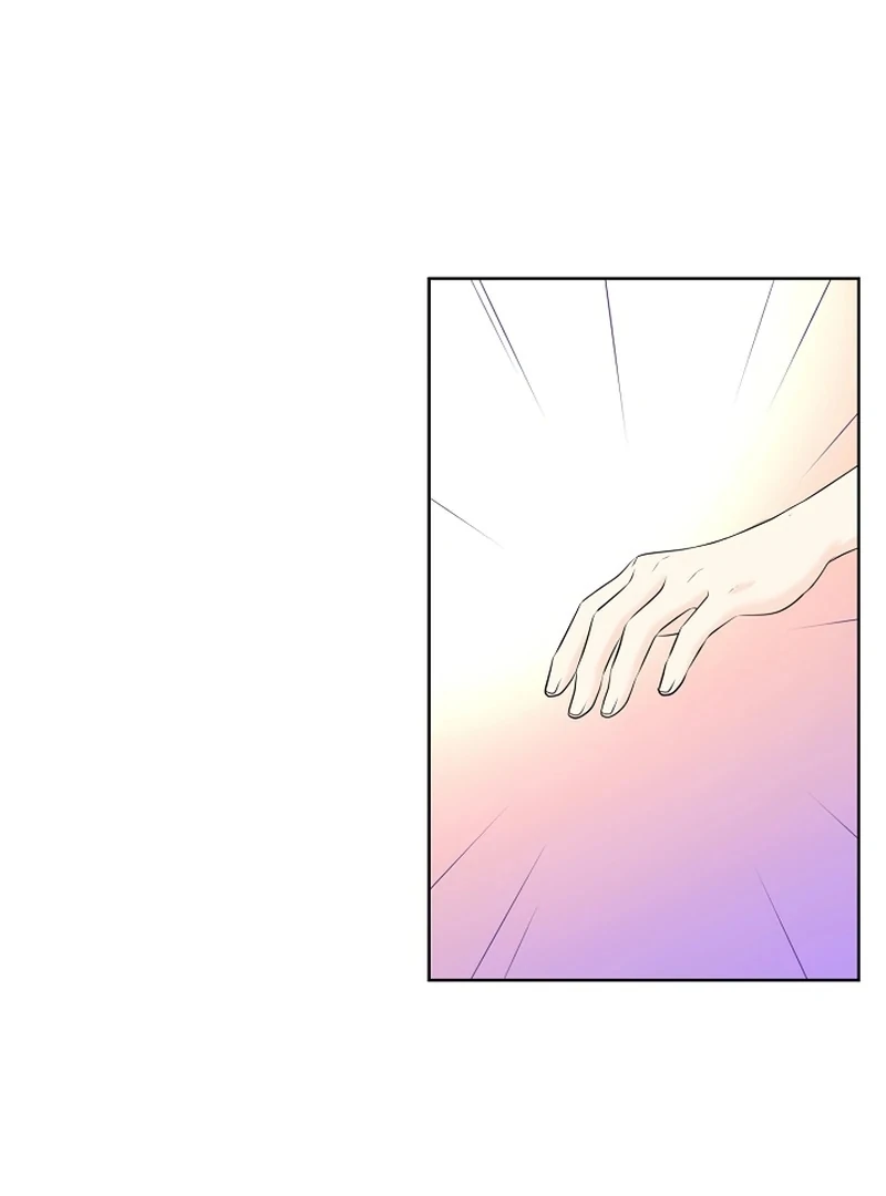 Read I Became a Fake Family With My Boss EN Manga Online