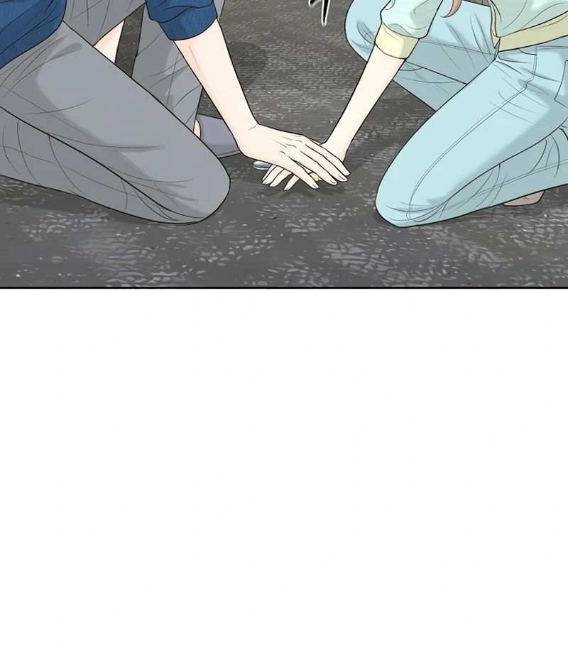 Read I Became a Fake Family With My Boss EN Manga Online