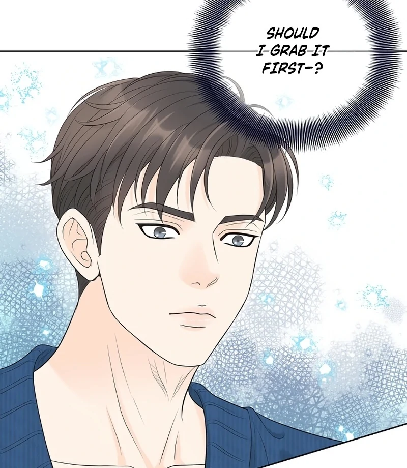 Read I Became a Fake Family With My Boss EN Manga Online