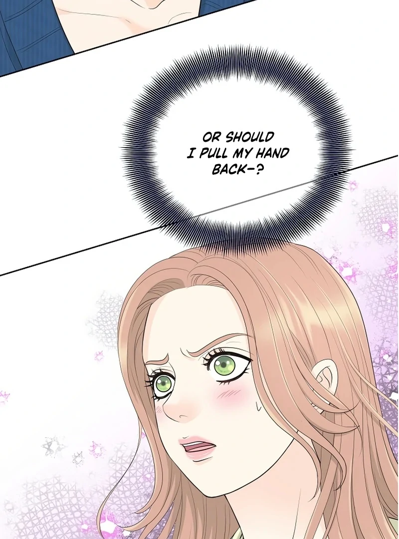 Read I Became a Fake Family With My Boss EN Manga Online