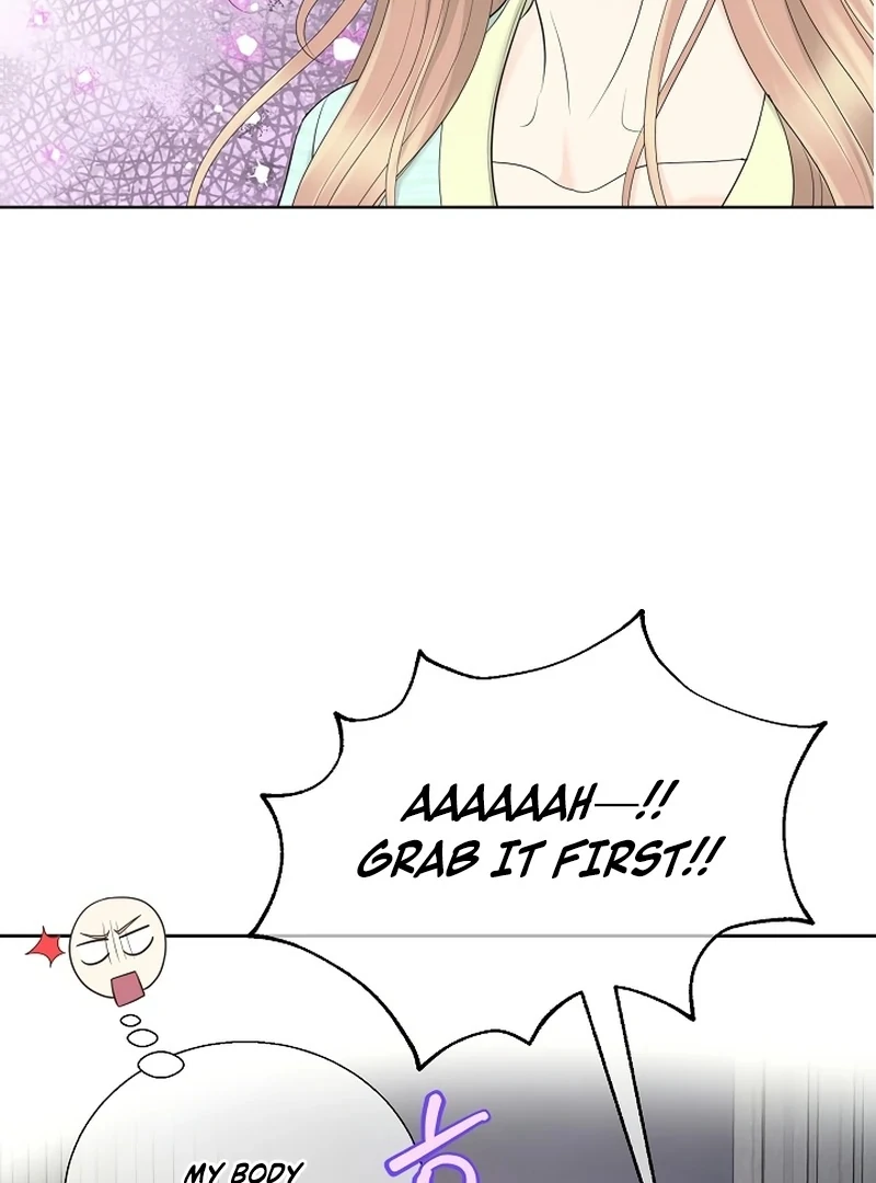 Read I Became a Fake Family With My Boss EN Manga Online