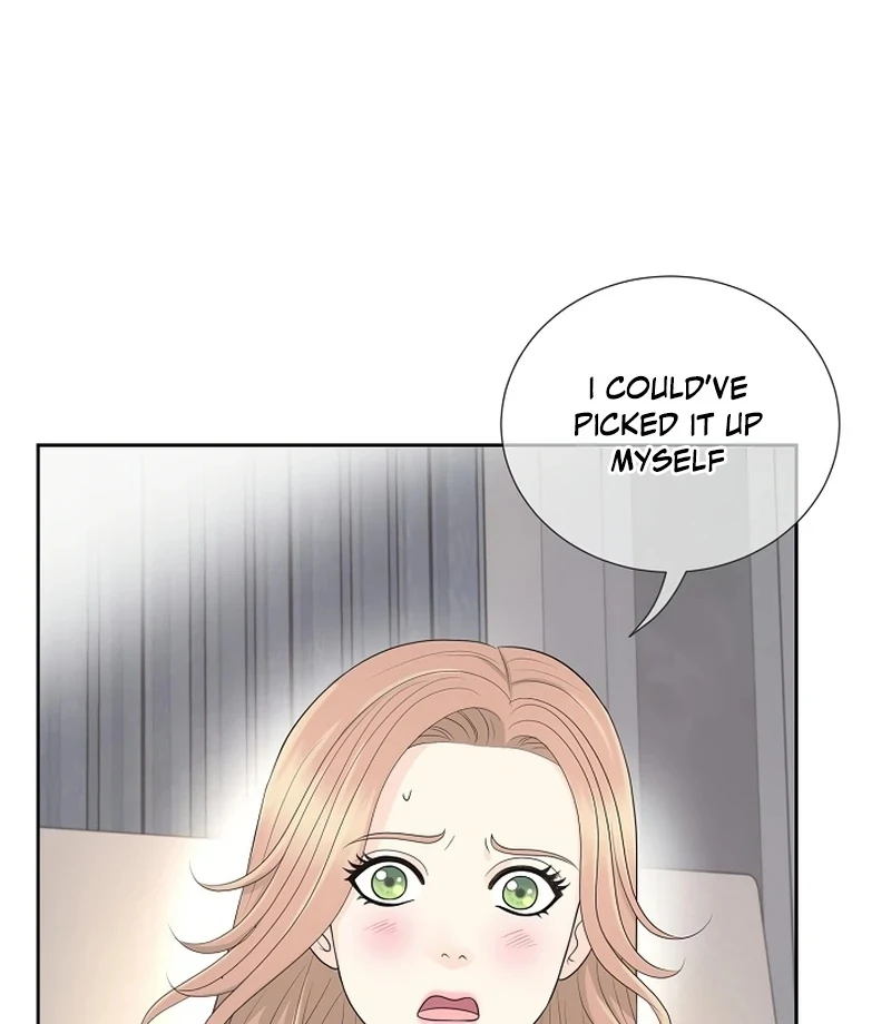 Read I Became a Fake Family With My Boss EN Manga Online