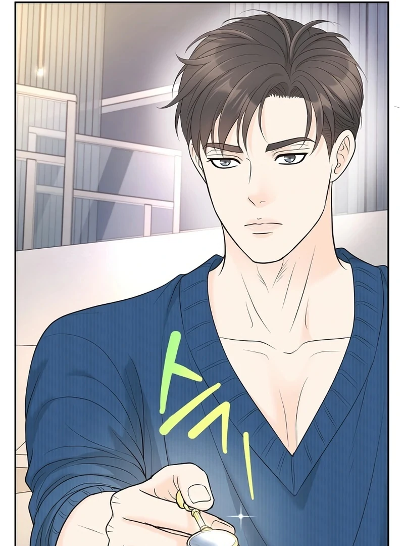 Read I Became a Fake Family With My Boss EN Manga Online