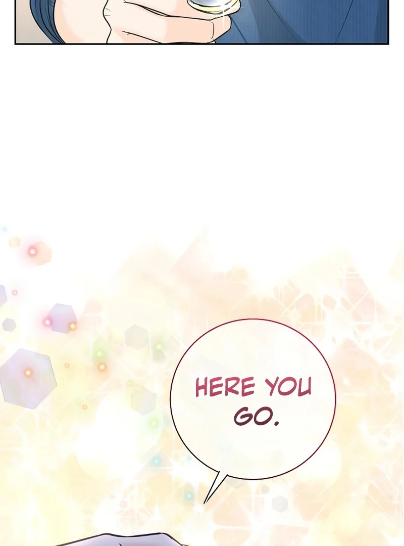Read I Became a Fake Family With My Boss EN Manga Online