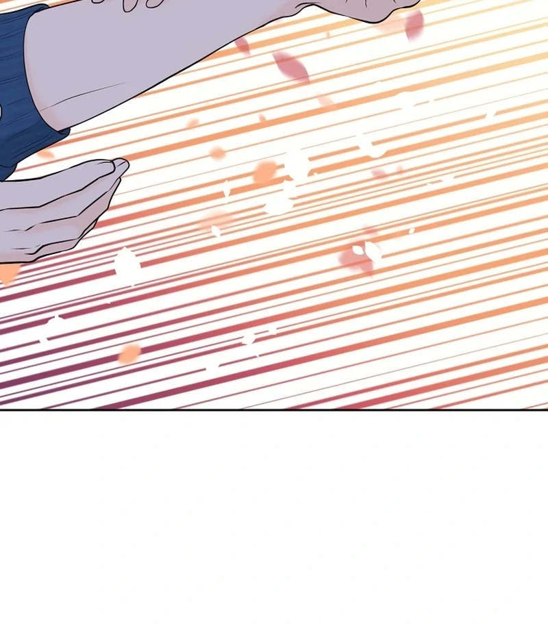 Read I Became a Fake Family With My Boss EN Manga Online