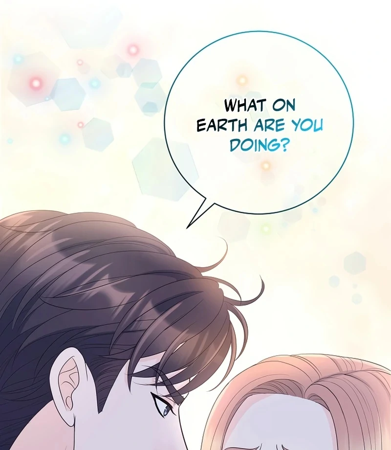 Read I Became a Fake Family With My Boss EN Manga Online