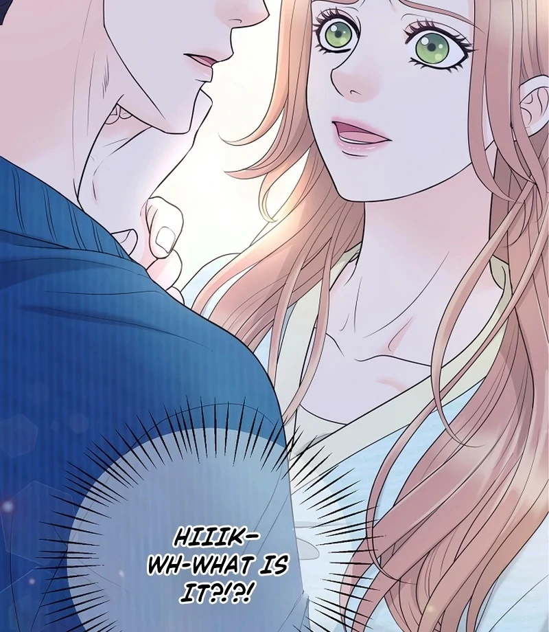 Read I Became a Fake Family With My Boss EN Manga Online