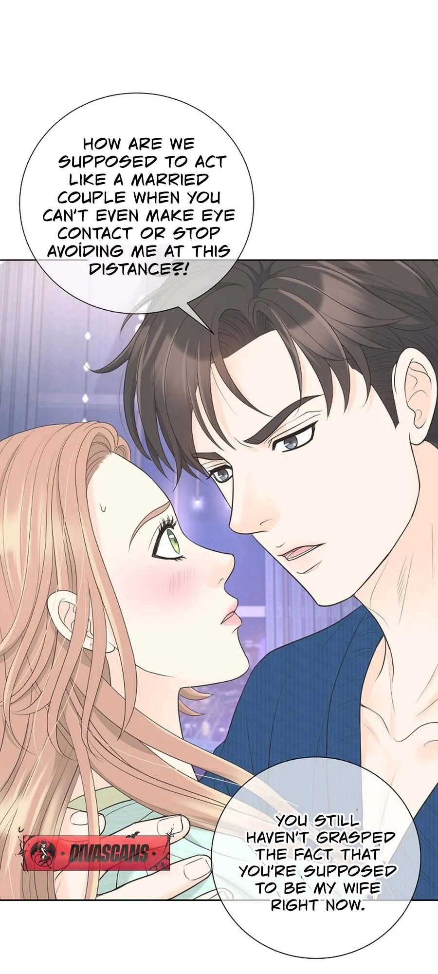Read I Became a Fake Family With My Boss EN Manga Online