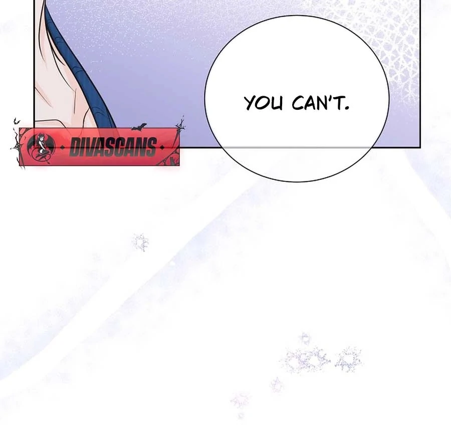 Read I Became a Fake Family With My Boss EN Manga Online