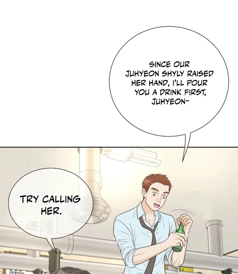 Read I Became a Fake Family With My Boss EN Manga Online