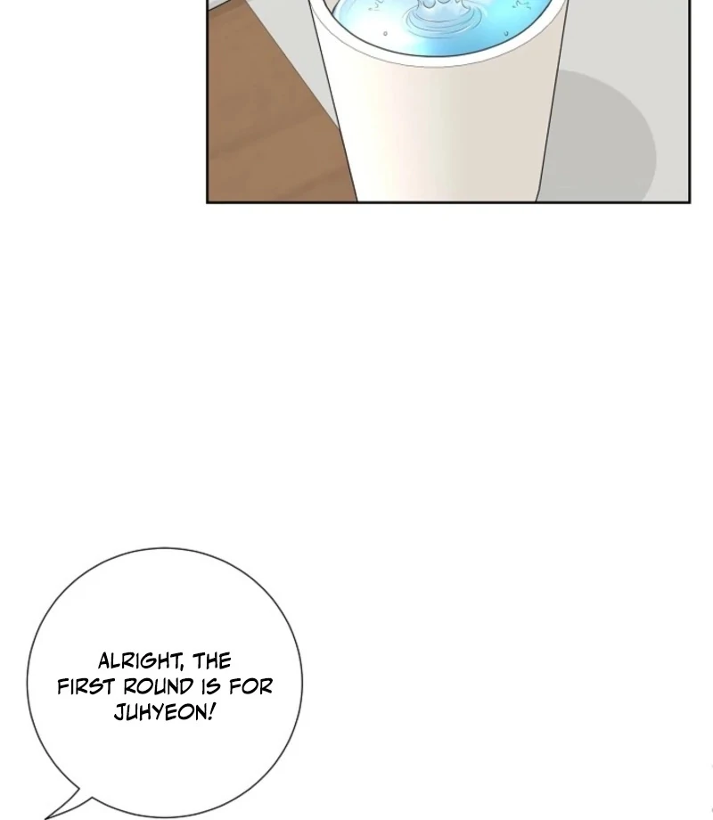 Read I Became a Fake Family With My Boss EN Manga Online