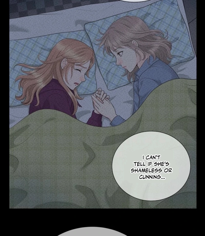 Read I Became a Fake Family With My Boss EN Manga Online