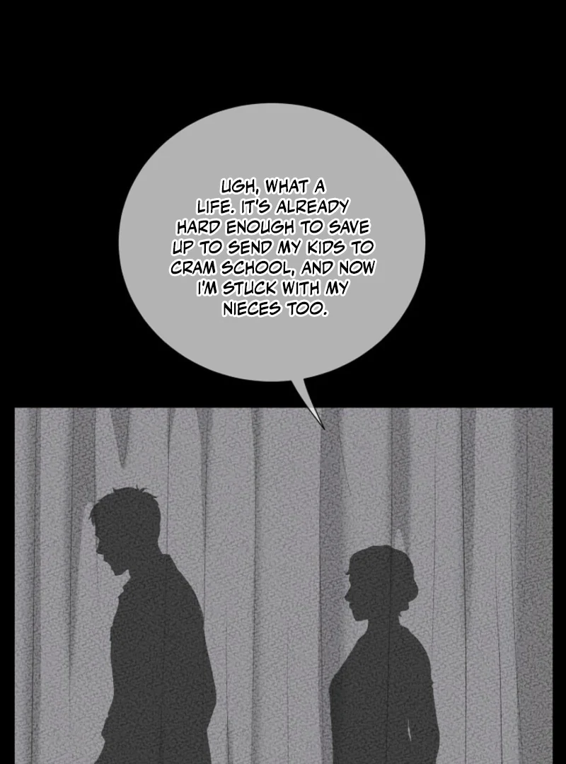 Read I Became a Fake Family With My Boss EN Manga Online