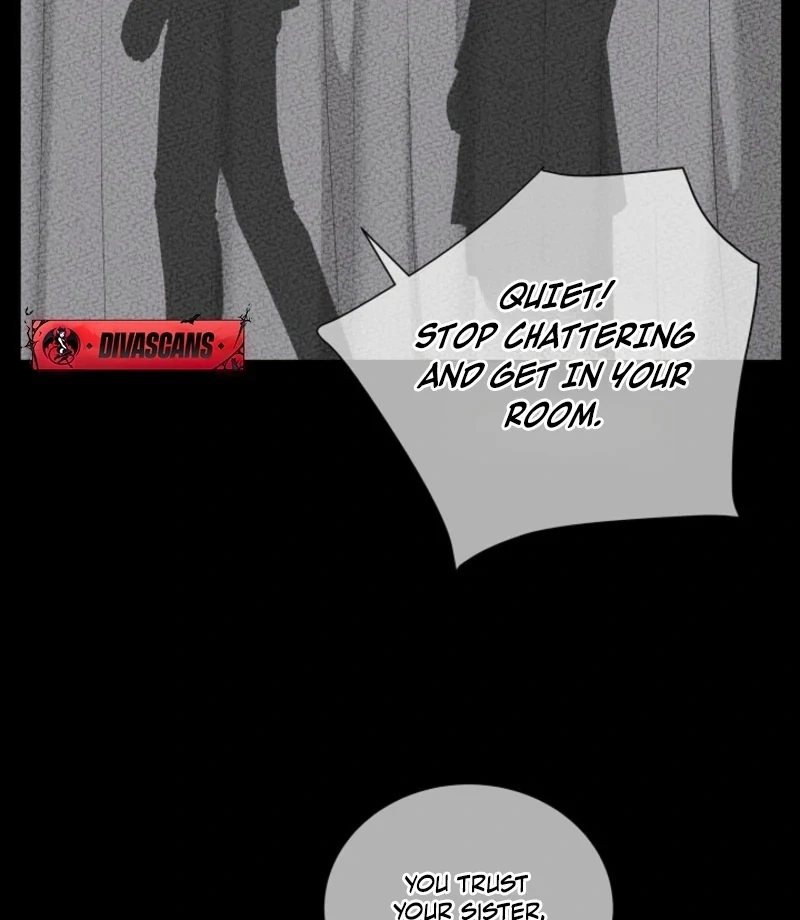 Read I Became a Fake Family With My Boss EN Manga Online