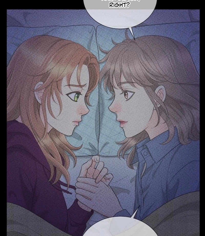 Read I Became a Fake Family With My Boss EN Manga Online