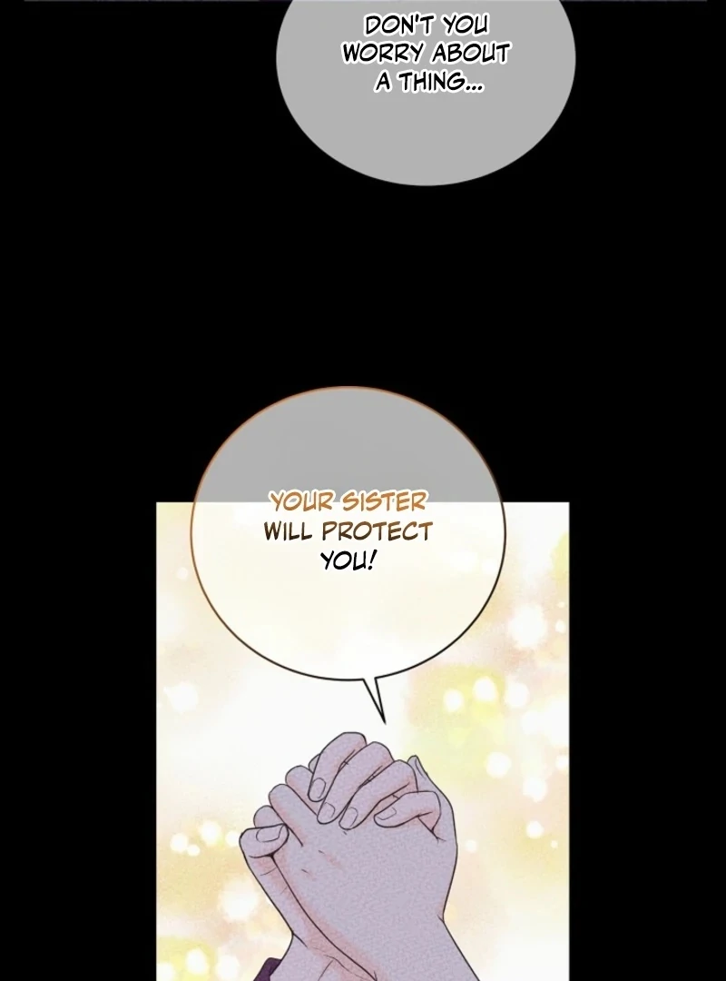 Read I Became a Fake Family With My Boss EN Manga Online
