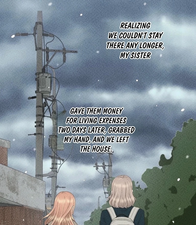 Read I Became a Fake Family With My Boss EN Manga Online
