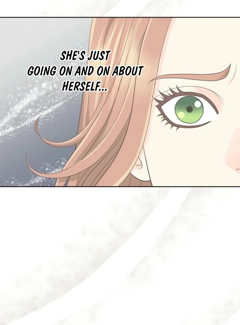 Read I Became a Fake Family With My Boss EN Manga Online