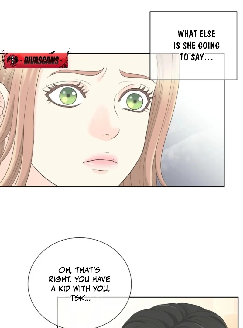 Read I Became a Fake Family With My Boss EN Manga Online