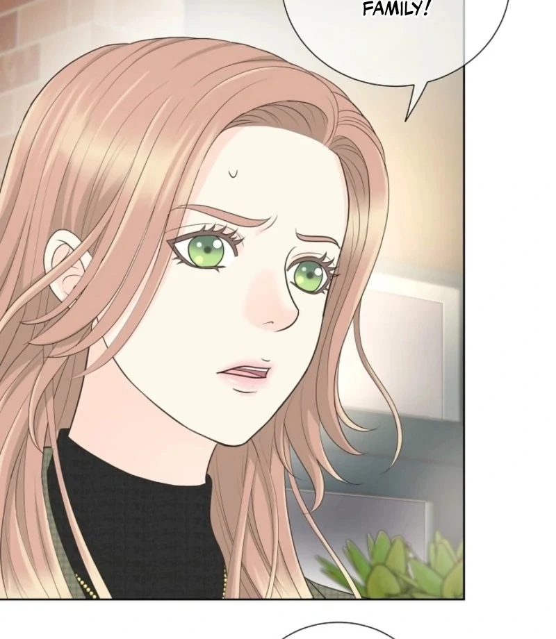 Read I Became a Fake Family With My Boss EN Manga Online
