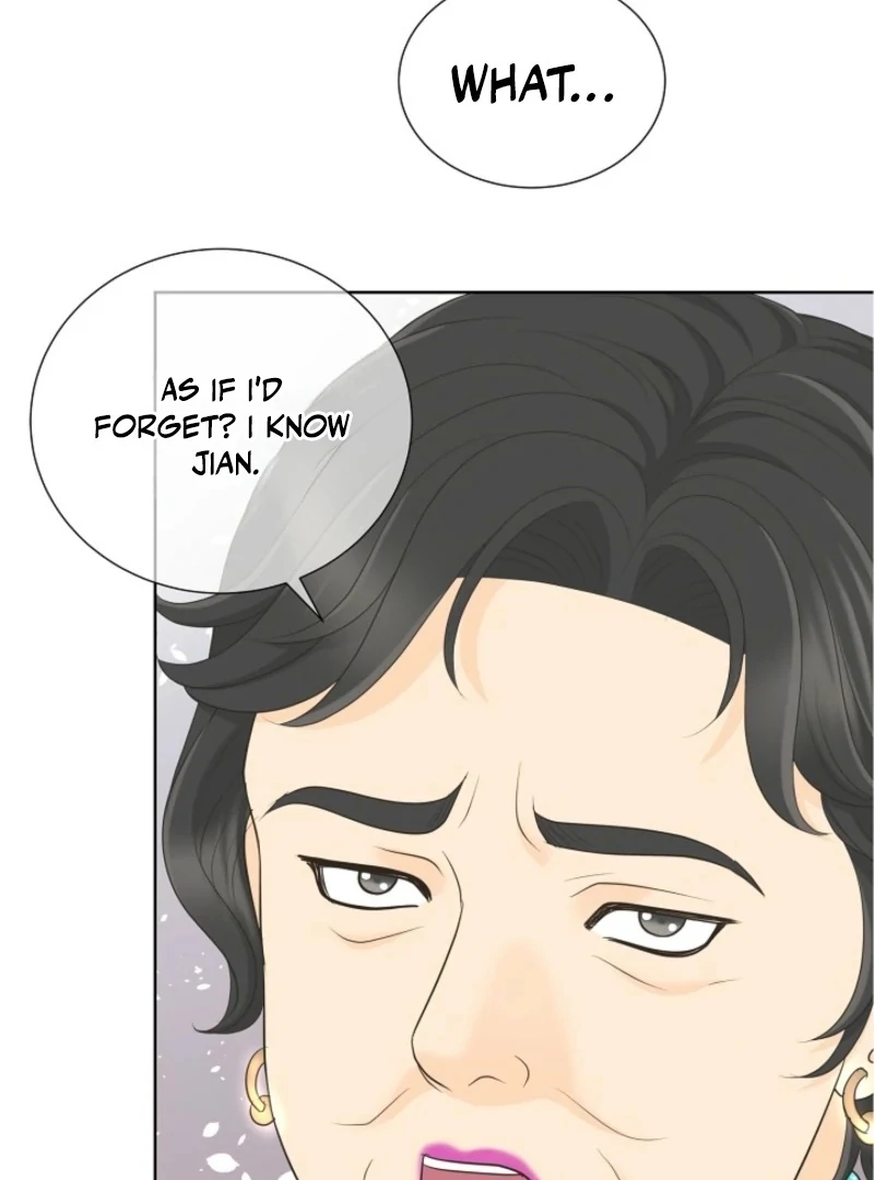 Read I Became a Fake Family With My Boss EN Manga Online