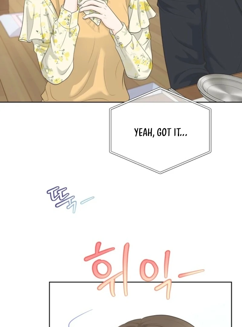 Read I Became a Fake Family With My Boss EN Manga Online