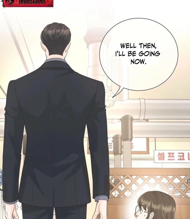 Read I Became a Fake Family With My Boss EN Manga Online