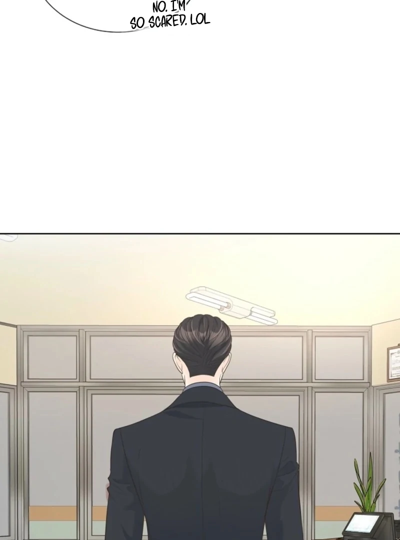 Read I Became a Fake Family With My Boss EN Manga Online