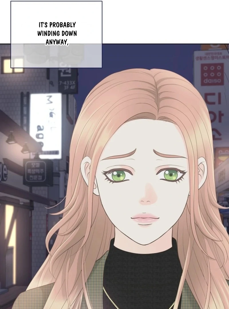 Read I Became a Fake Family With My Boss EN Manga Online
