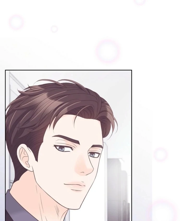 Read I Became a Fake Family With My Boss EN Manga Online