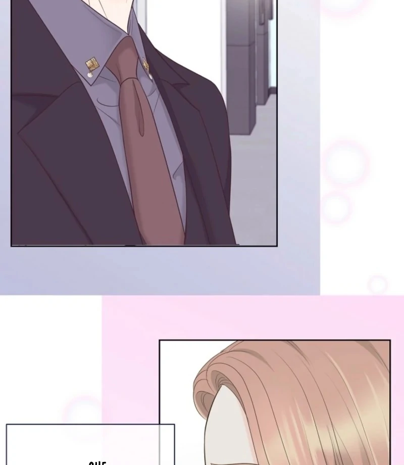 Read I Became a Fake Family With My Boss EN Manga Online