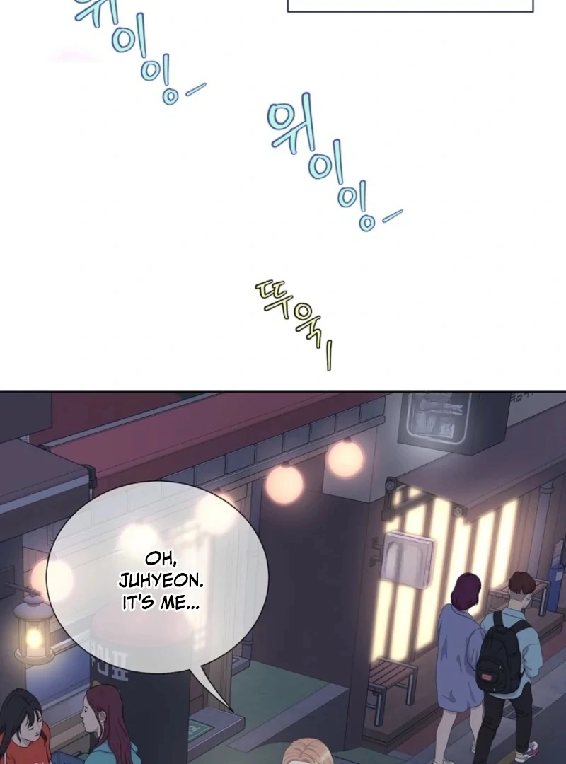 Read I Became a Fake Family With My Boss EN Manga Online