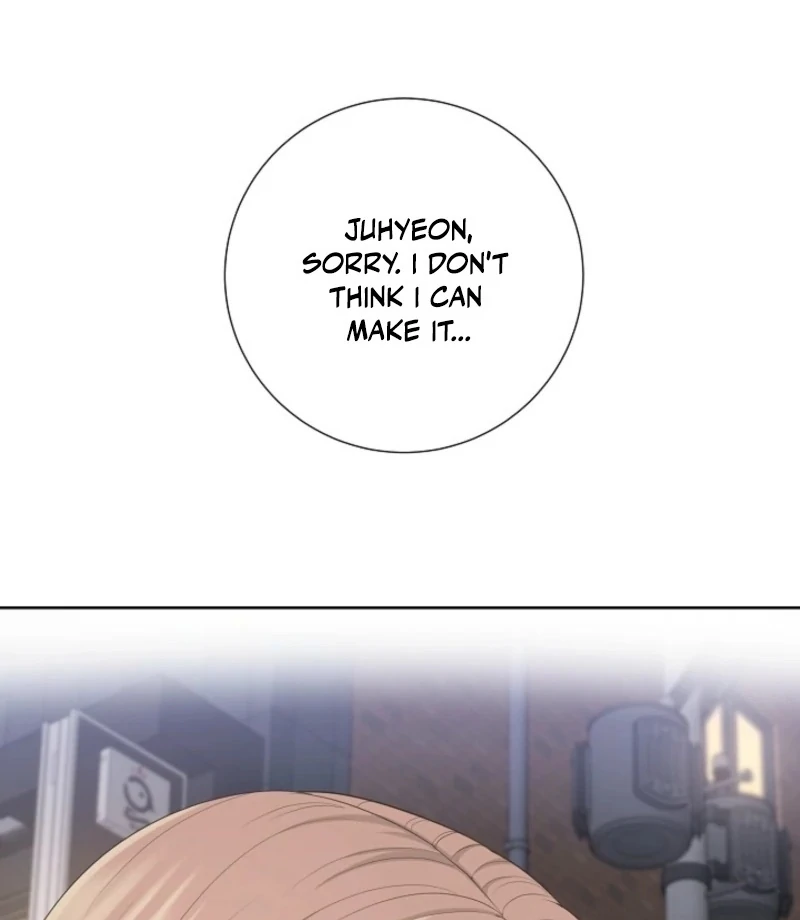 Read I Became a Fake Family With My Boss EN Manga Online