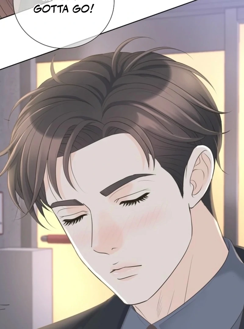 Read I Became a Fake Family With My Boss EN Manga Online