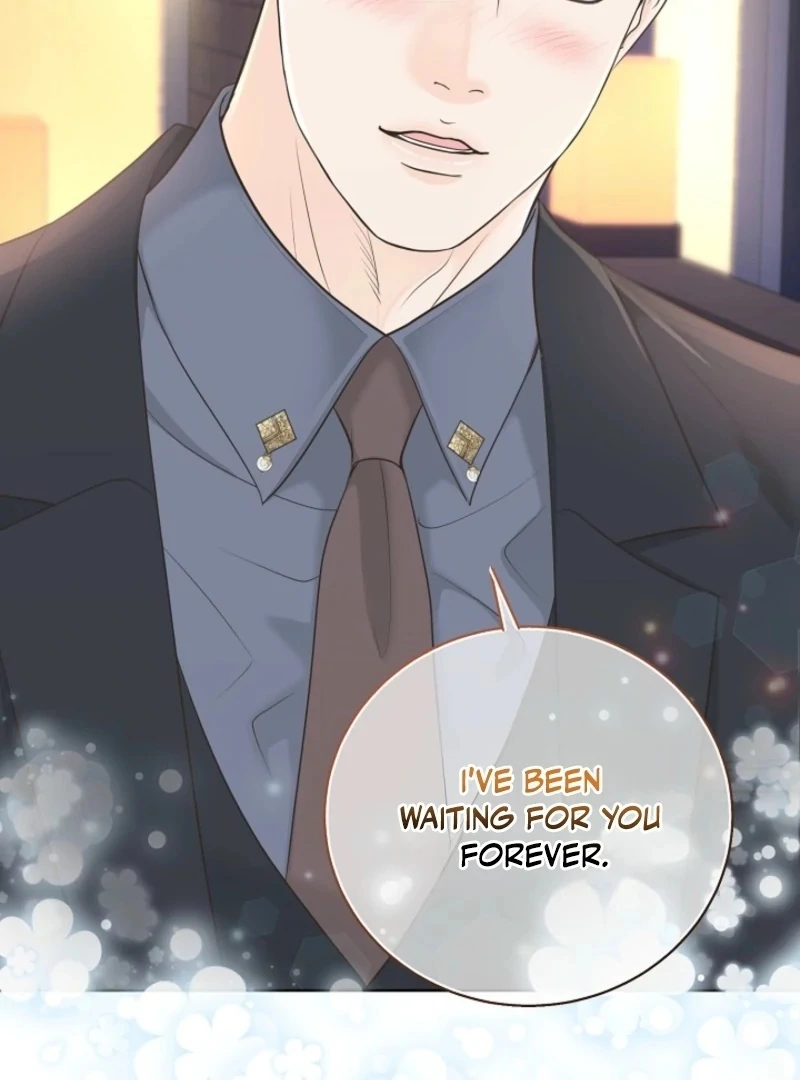 Read I Became a Fake Family With My Boss EN Manga Online