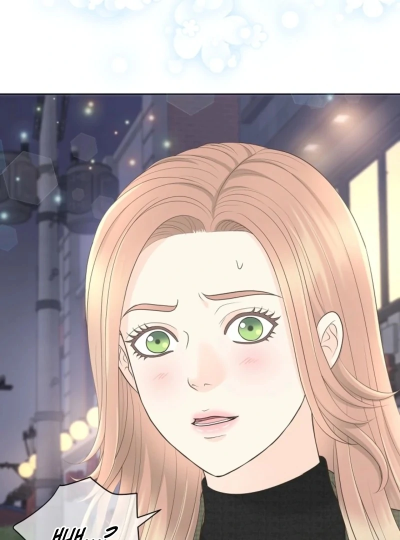 Read I Became a Fake Family With My Boss EN Manga Online