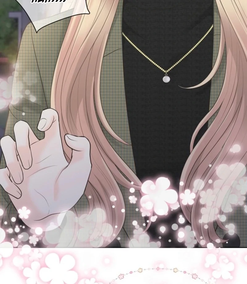 Read I Became a Fake Family With My Boss EN Manga Online