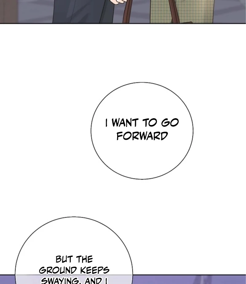 Read I Became a Fake Family With My Boss EN Manga Online