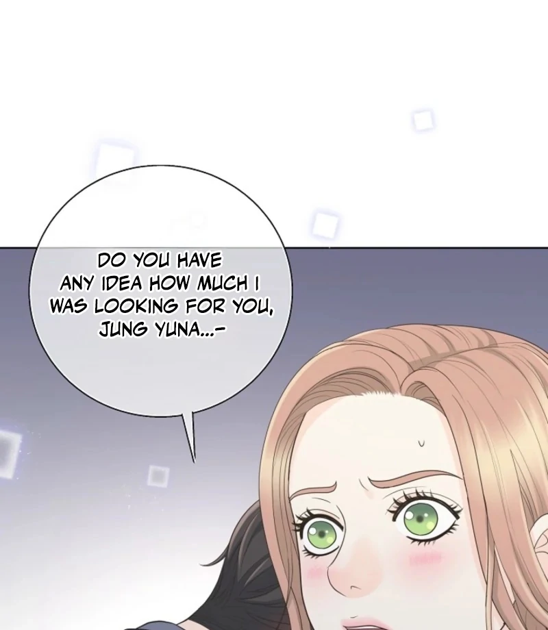 Read I Became a Fake Family With My Boss EN Manga Online