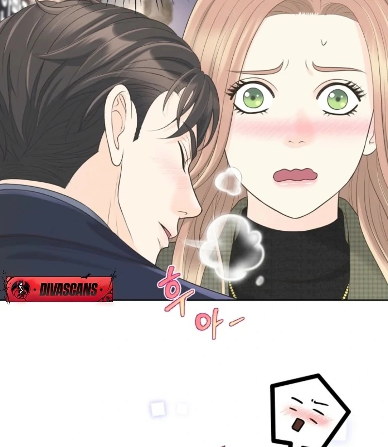 Read I Became a Fake Family With My Boss EN Manga Online
