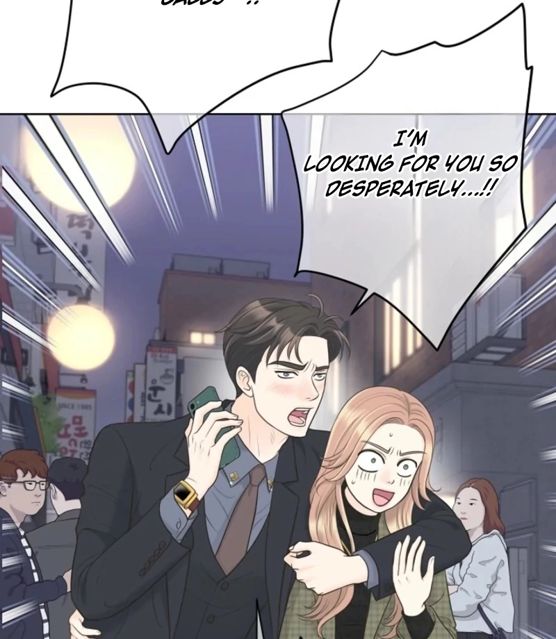 Read I Became a Fake Family With My Boss EN Manga Online