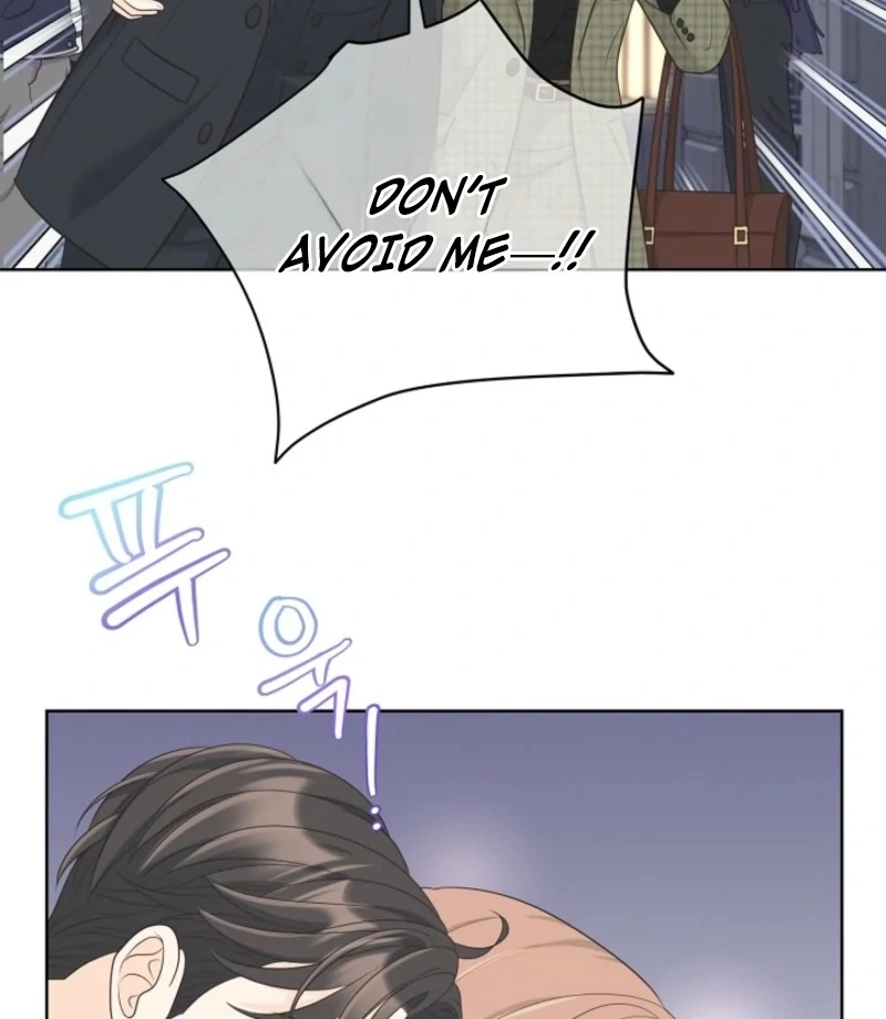 Read I Became a Fake Family With My Boss EN Manga Online