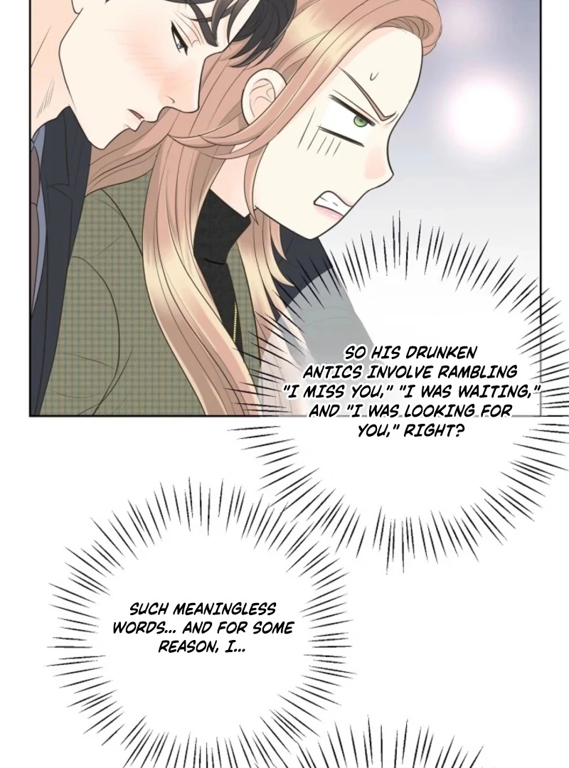 Read I Became a Fake Family With My Boss EN Manga Online